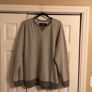 American Eagle Sweatshirt